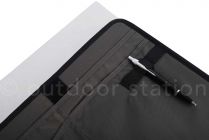 Feelfree taschen Feelfree Runner EX M  Weiß