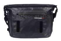 Feelfree taschen Feelfree Runner EX M  Weiß