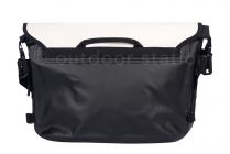 Feelfree taschen Feelfree Runner EX M  Weiß