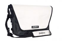 Feelfree taschen Feelfree Runner EX M  Weiß