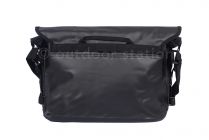 Feelfree taschen Feelfree Runner EX S schwarz