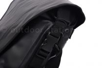 Feelfree taschen Feelfree Runner EX S schwarz