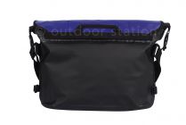 Feelfree taschen Feelfree Runner EX S Blau