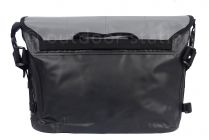 Feelfree taschen Feelfree Runner EX S grau