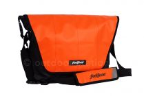 Feelfree taschen Feelfree Runner EX S orange