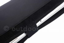 Feelfree taschen Feelfree Runner EX S orange