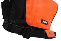 Feelfree taschen Feelfree Runner EX S orange