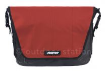 Feelfree taschen Feelfree Runner EX S Red