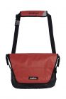 Feelfree taschen Feelfree Runner EX S Red