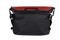 Feelfree taschen Feelfree Runner EX S Red