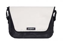 Feelfree taschen Feelfree Runner EX S Weiß