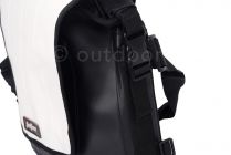 Feelfree taschen Feelfree Runner EX S Weiß