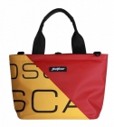 Feelfree wasserdichte Handtasche Voyager L Oscar