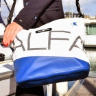 Feelfree wasserdichte Handtasche Voyager M Alfa