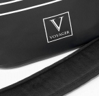 Feelfree wasserdichte Handtasche Voyager S Paris Chic