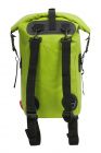 Feelfree wasserdichte Rucksack-Tasche Go Pack 20L lime