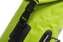 Feelfree wasserdichte Rucksack-Tasche Go Pack 20L lime