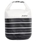 Feelfree wasserdichte Tasche Voyager Dry Tube 5L Paris Chic