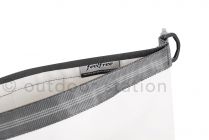 Feelfree wasserdichte Tasche Voyager Dry Tube 5L Paris Chic