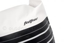 Feelfree wasserdichte Tasche Voyager Dry Tube 5L Paris Chic