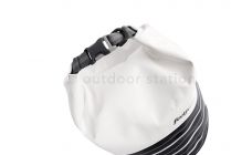 Feelfree wasserdichte Tasche Voyager Dry Tube 5L Paris Chic