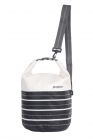 Feelfree wasserdichte Tasche Voyager Dry Tube 5L Paris Chic