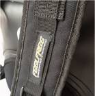 Feelfree wasserdichter Rucksack Dry Tank 40L blue sky