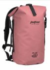 Feelfree wasserdichter Rucksack Dry Tank 40L Rosa