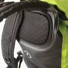 Feelfree wasserdichter Rucksack Dry Tank 40L Rosa