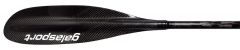 Kajak Paddel Galasport Carbon Corsair Elite 1pc 220cm