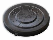 Gummikappe für Kajak Feelfree 20 cm