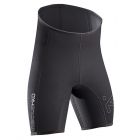 Hiko Neo 1.5mm Neopren-Kurzhose XL