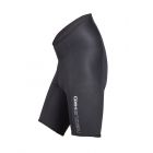 Hiko Neo 1.5mm Neopren-Kurzhose XL
