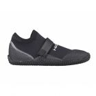 Hiko Sneaker 3mm  Neoprenschuhe 43