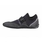 Hiko Sneaker 3mm  Neoprenschuhe 43