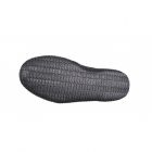 Hiko Sneaker 3mm  Neoprenschuhe 43