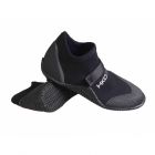 Hiko Sneaker 3mm  Neoprenschuhe 46