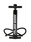 Hochdruck Luftpumpe Aqua Marina für SUP