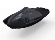 iAqua Unterwasser scooter SeaDart PRO