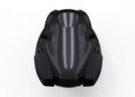 iAqua Unterwasser scooter SeaDart PRO