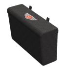 Jonny Boats EZ rider Sitztasche