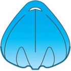 Kajak 2er / 3er sit on top Feelfree Corona sapphire blue