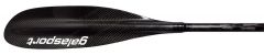 Kajak Paddel Galasport Carbon Corsair Elite 220-230cm