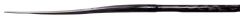 Kajak Paddel Galasport Carbon Corsair Elite 220-230cm