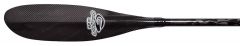 Kajak Paddel Galasport Carbon Corsair Elite 220-230cm