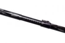 Kajak Paddel Galasport Carbon Corsair Elite 220-230cm