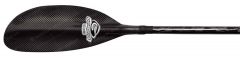 Kajak Paddel Galasport Carbon Skip Wolf Elite 1pc 210cm
