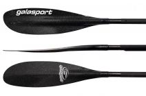 Kajak Paddel Galasport Fiberglass Corsair Multi 220-230cm
