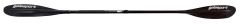 Kajak Paddel Galasport Fiberglass Corsair Multi 220-230cm