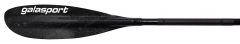 Kajak Paddel Galasport Fiberglass Corsair Multi 220-230cm
